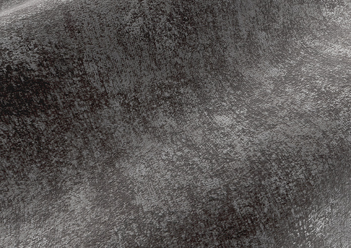 Hardwick, Ash - Twist&Fit Roman Blind - Image 4